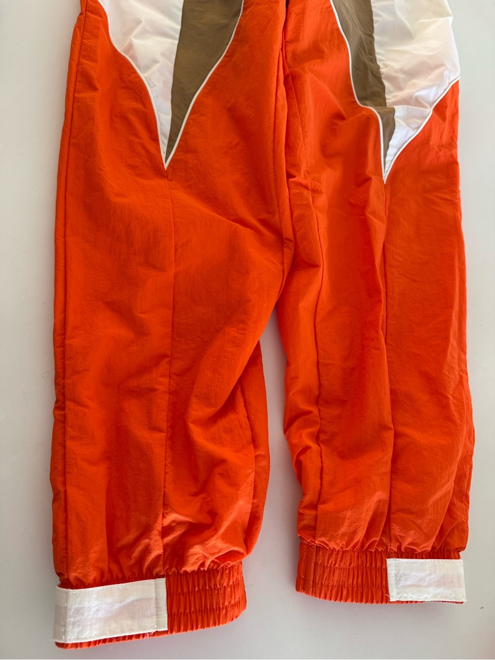 Nwt Adidas x Paolina Russo pants sz S - Picture 10 of 11